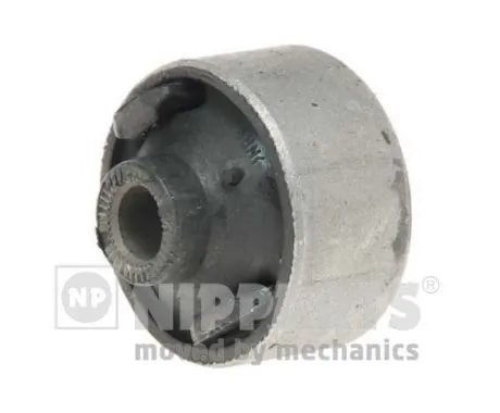 Silentblock przedniego wahacza dolnego Toyota RAV4 II SUV (XA2) (2000 - 2005) cena, od 10,99 USD