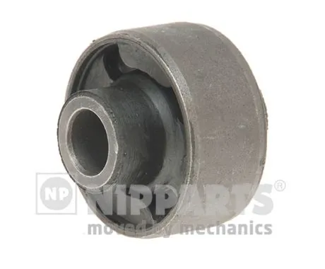 Silentblock przedniego wahacza dolnego do Daewoo Nubira II J15