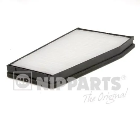 Filtr kabiny Chevrolet Evanda sedana (V200) (2003 - 2006) cena, od 14,01 USD