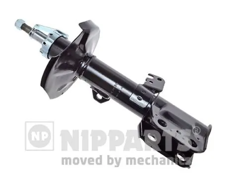 N5512093G Nipparts
