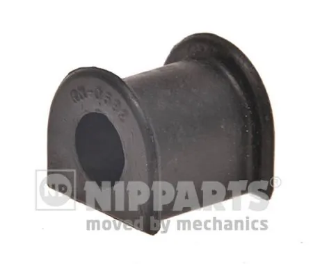 N4272004 Nipparts