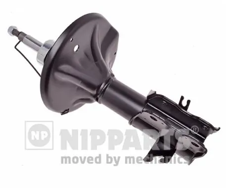 N5505041G Nipparts