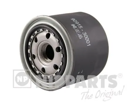 Filtr oleju Mercedes A1698100000 cena, od 11,70 USD