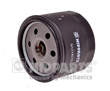 Filtr oleju Chrysler 46337528 cena, od 10,33 USD