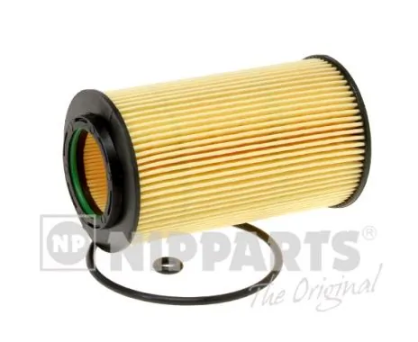 Filtr oleju Onnuri GFLH019 cena, od 8,80 USD