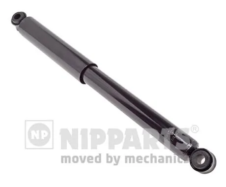 N5525043G Nipparts