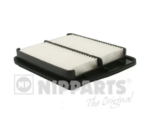 N1328038 Nipparts