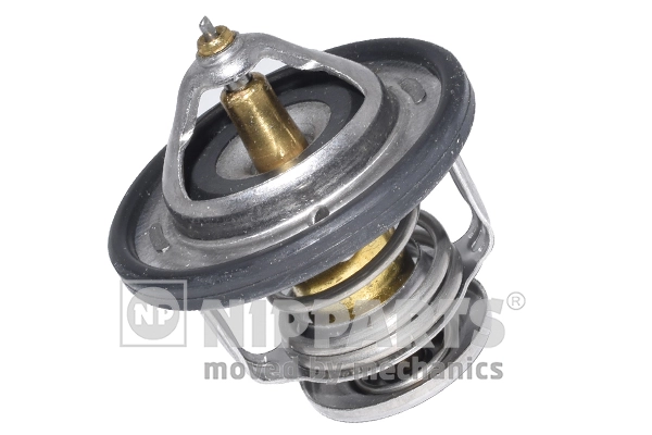 J1532004 Nipparts