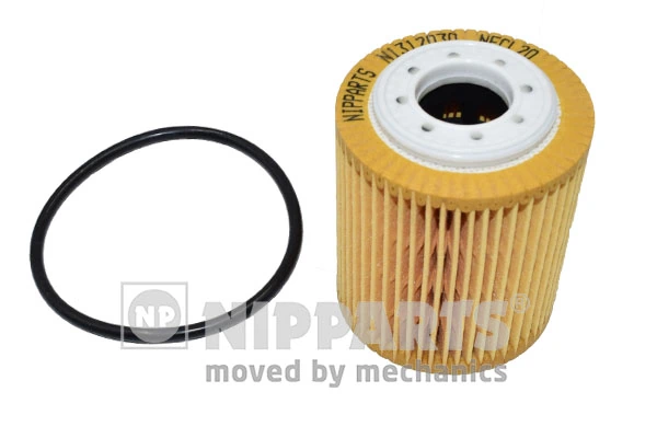 1682953780 Peugeot/Citroen Filtr oleju