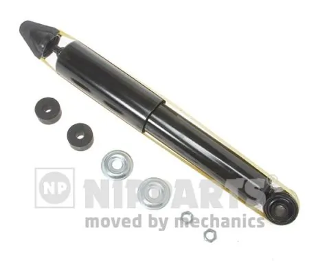N5508014G Nipparts