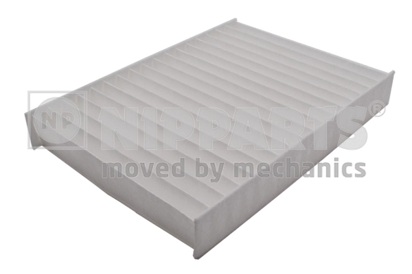 Filtr kabiny Dacia Lodgy kombi (JS) (2012 - 2026) cena, od 9,22 USD