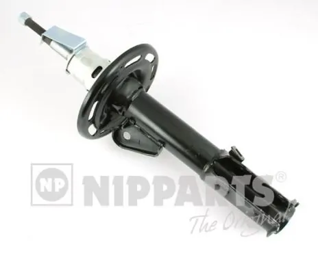 N5504006G Nipparts