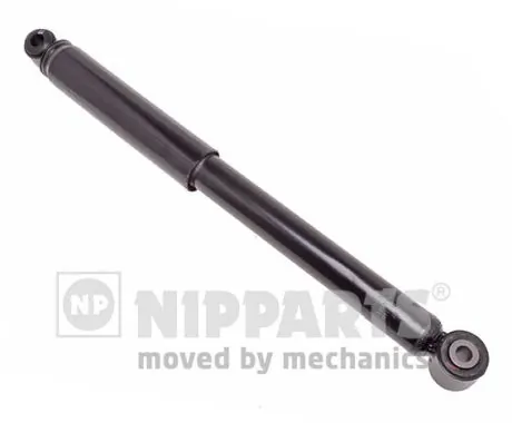N5521049G Nipparts