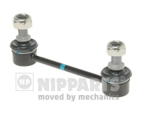 Łącznik stabilizatora tylnego do Hyundai Tucson II TM