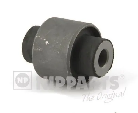 Silentblock amortyzatora tylnego do Honda HR-V  GH