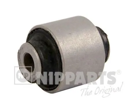 J4234010 Nipparts