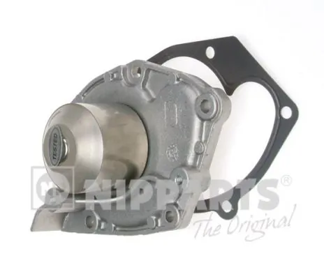 Pompa chłodząca wodna Suzuki Grand Vitara SUV (JB) (2005 - 2026) cena, od 62,47 USD