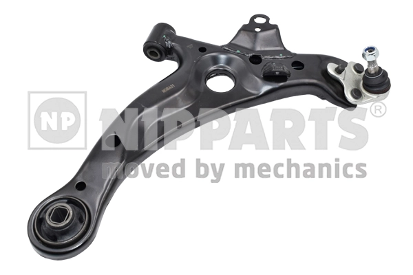 Wahacz zawieszenia przedniego dolny prawy Toyota Avensis I sedana (T22) (1997 - 2003) cena, od 70,16 USD