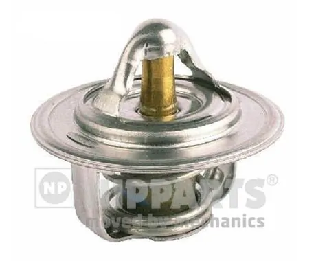 Termostat EX20004 Euroex