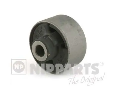 J4234023 Nipparts