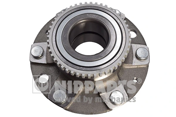 N4700521 Nipparts