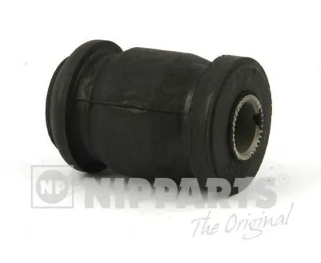 Do koszyka Silentblock przedniego wahacza dolnego Toyota Carina E T19