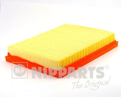 Filtr powietrza KIA Magentis II sedana (GE) (2008 - 2010) cena, od 9,22 USD