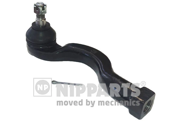 J4835002 Nipparts