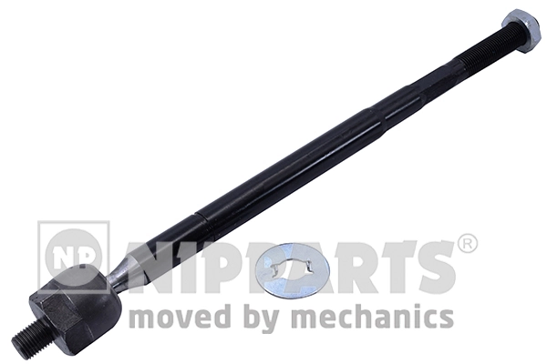  Drążek kierowniczy Toyota Camry 4