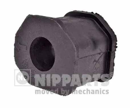 N4295003 Nipparts