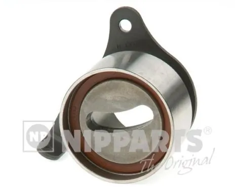 J1142009 Nipparts