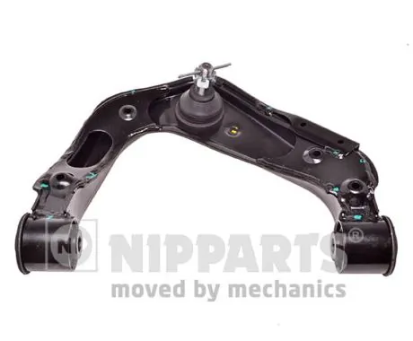 N4921007 Nipparts