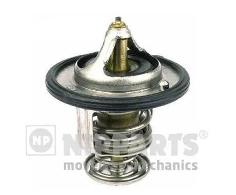 Termostat Ford 4188498 cena, od  