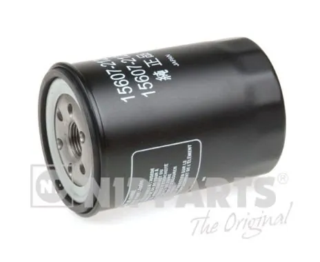 Filtr oleju 041520P010 Toyota