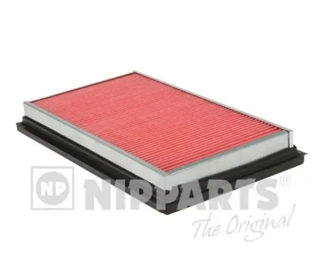 Filtr powietrza Caterpillar 4L9851 cena, od 9,96 USD