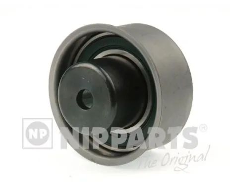J1140311 Nipparts