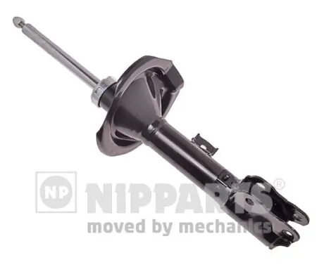 Amortyzator przedni lewy Mitsubishi ASX SUV (GA) (2010 - 2026) cena, od 73,76 USD