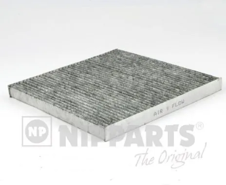 J1342005 Nipparts