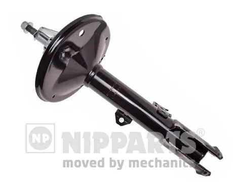 N5512095G Nipparts