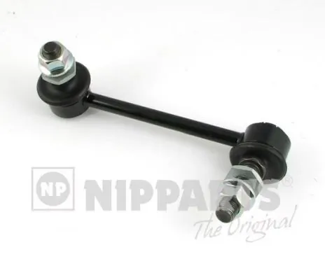 N4972055 Nipparts