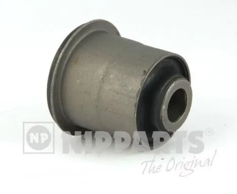 Silentblock przedniego wahacza dolnego do KIA Sorento I JC