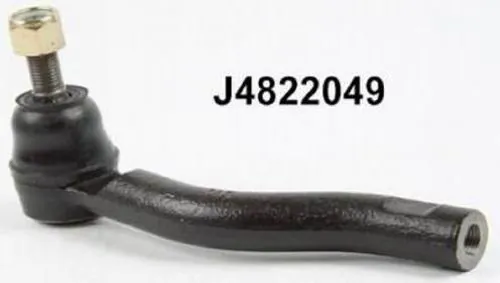 J4822049 Nipparts