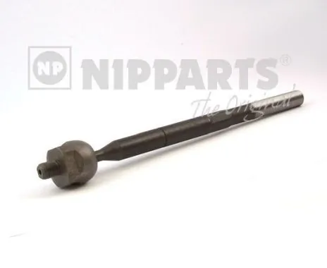 J4843035 Nipparts
