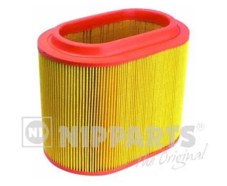 Filtr powietrza Hyundai H-1 STAREX Starex awangarda (A1) (1997 - 2007) cena, od 15,14 USD