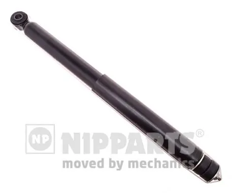 N5528015G Nipparts