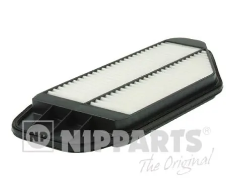 Filtr powietrza Hyundai/Kia 96827723 cena, od 9,42 USD