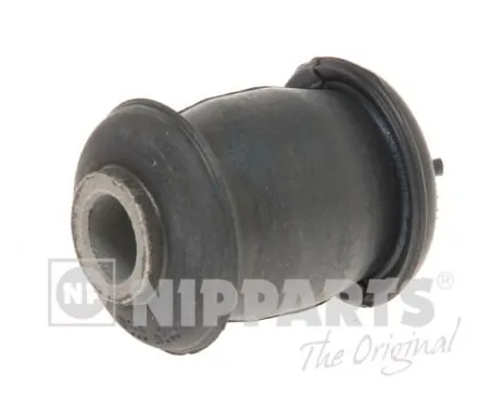Do koszyka MN125871 Mitsubishi Silentblock przedniego wahacza dolnego