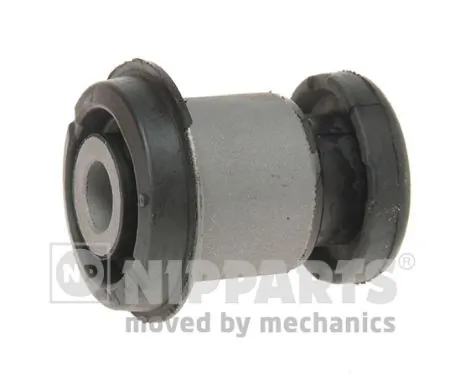 Silentblock przedniego wahacza dolnego Mazda B32H34250E cena, od 10,47 USD