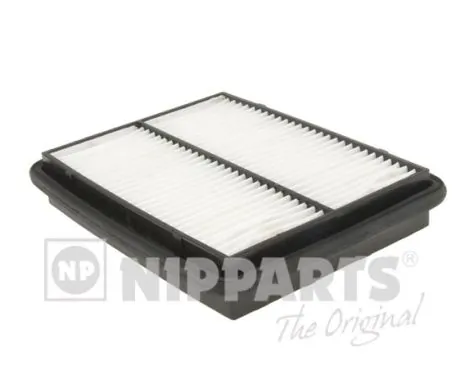 J1328010 Nipparts