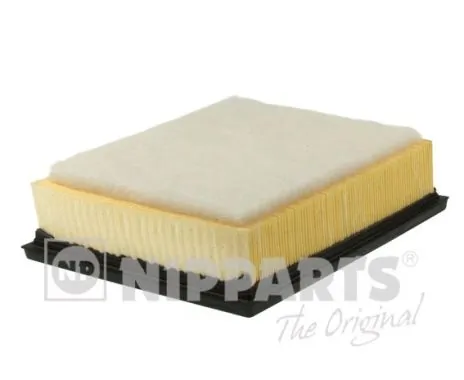 Filtr powietrza N1329021 Nipparts